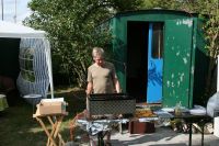 Sommerfest Baumberge 2010.1 511